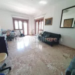 Rent 3 bedroom apartment of 140 m² in Rome