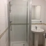 Rent 1 bedroom flat in West Midlands