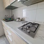 Rent a room of 80 m² in zaragoza