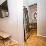 Rent 1 bedroom apartment of 50 m² in Milano