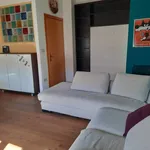 Rent 2 bedroom apartment of 65 m² in Trieste