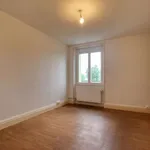 Appartement de 63 m² avec 2 chambre(s) en location à Anould