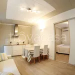 Rent 3 bedroom apartment of 45 m² in Trieste