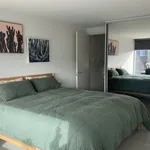 Rent 2 bedroom apartment in Melbourne