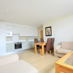 Rent 2 bedroom flat in Brighton