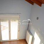 Rent 1 bedroom house of 35 m² in Αχαΐα