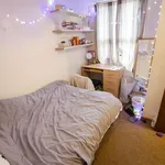 Rent 6 bedroom flat in West Midlands