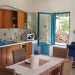 Rent 3 bedroom house of 70 m² in Formia