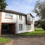 Rent 1 bedroom apartment in Wales