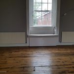 Rent 4 bedroom house in Yorkshire And The Humber