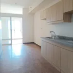 Rent 1 bedroom apartment in Quezon City