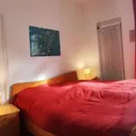 Miete 1 Schlafzimmer wohnung in munich