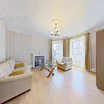 Rent 2 bedroom flat in Dundee