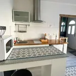 Appartement de 29 m² avec 2 chambre(s) en location à Castres