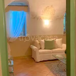 Rent 5 bedroom apartment of 350 m² in Parma