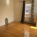 Rent 3 bedroom apartment in Sherbrooke