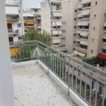 Rent 2 bedroom apartment of 100 m² in Xarokopou kallithea