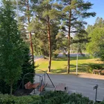 Rent 3 bedroom apartment of 80 m² in Espoo