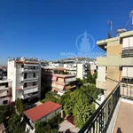 Rent 1 bedroom apartment of 80 m² in Greece