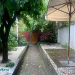 Affitto 3 camera casa di 170 m² in Milan