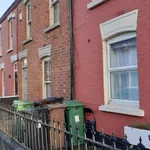 Rent 3 bedroom apartment in dublin