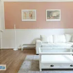 Rent 3 bedroom apartment of 140 m² in Florence