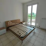 2-room flat viale Milano, Centro, Cologna Veneta