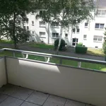 Rent 2 bedroom apartment of 50 m² in Duisburg