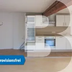 Wohnung in Hellmonsödt, 71 m² - BOSS Immobilien