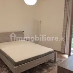 2-room flat via Puianello 1510, Serramazzoni