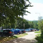 Pronajměte si 3 ložnic/e byt o rozloze 69 m² v Chomutov