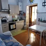 2-room flat via Italia 82, Gorgonzola