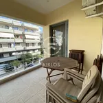 Rent 4 bedroom apartment of 130 m² in Agia Filothei