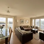 Rent 2 bedroom flat in Newquay