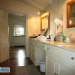 Rent 6 bedroom house of 350 m² in Florence