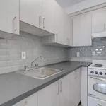 Rent 3 bedroom apartment in Montreal