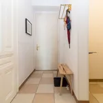 Miete 2 Schlafzimmer wohnung von 50 m² in Vienna