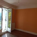 Appartement de 61 m² avec 3 chambre(s) en location à Clamecy