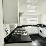 Rent 1 bedroom apartment in North West England