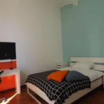 Rent a room in turin