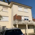 Rent 3 bedroom apartment of 75 m² in Rombas