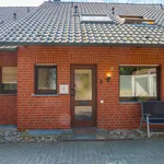 Rent 3 bedroom apartment of 75 m² in Tecklenburg