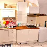 1-bedroom flat via des ambrois, 46, Centro, Oulx