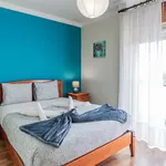 Rent 5 bedroom apartment in Porto