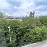 Rent 1 bedroom flat in Gateshead