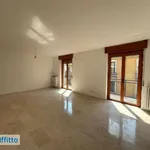 Rent 3 bedroom apartment of 150 m² in Milan