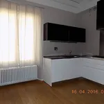 Rent 5 bedroom apartment of 200 m² in Bologna