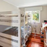 Rent 3 bedroom house in Maungakiekie-Tāmaki