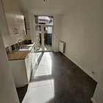  appartement avec 1 chambre(s) en location à Liège