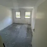 Miete 2 Schlafzimmer wohnung von 49 m² in Gelsenkirchen